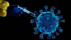 Ramazan ayı için korkutan uyarı