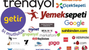 Rekabet Kurulu'ndan 32 dev firmaya soruşturma