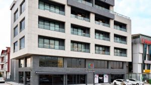 Sepaş Enerji, 2021'de karbon ayak izini sıfırlıyor