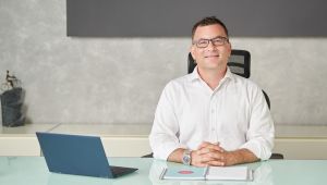 Sepaş Enerji, ödüle layık görüldü