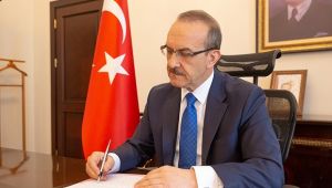 Sosyal hareketliliği azaltalım!