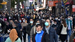 Tam kapanma kaçınılmaz!