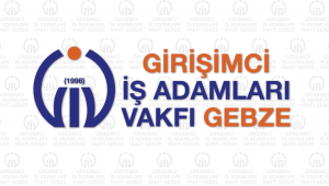 Tam kapanma sürecinde reel sektör korunmalı