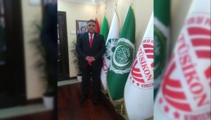 TÜSİKON'dan 'fırsatçılık' açıklaması