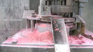 Uyuşturucu tacirlerine dev darbe