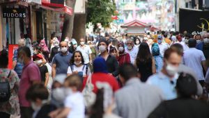 Uzmanlardan önemli uyarı: 