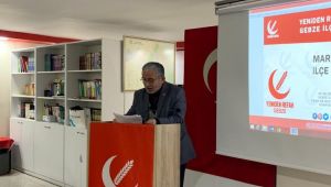 Vatandaşa gelince yok diyorlar!