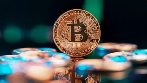 Vebitcoin faaliyetlerini durdurdu: 4 gözaltı