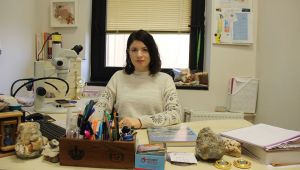 Yaz mevsiminin geç gelmesi korkulacak bir durum değil!