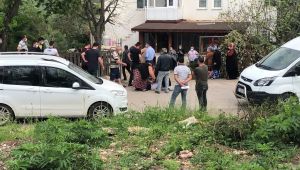 10 yaşındaki kuzenlerin tüfekle oyunu ölümle bitti