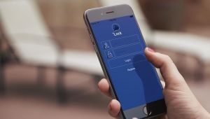 4 Bylock kullanıcısı gözaltına alındı