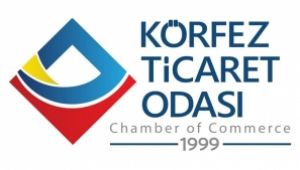 Azerbaycan iş ortaklıkları kurmak için önemli girişim