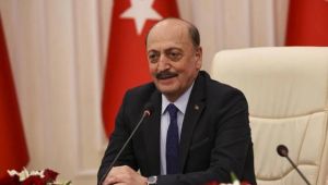 Bakan açıkladı: Ödemeler yarın yapılacak!