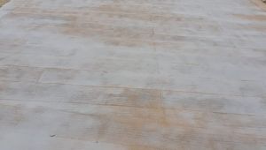 Balyanoz Koyu’nda çalışmalar hızlanıyor