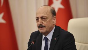 Bayram ikramiyelerinin tarihi belli oldu