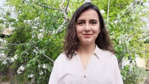 Bu aktiviteler bebeklerin gelişimini destekliyor