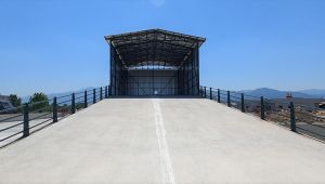 Burası tasarrufun yeni adresi olacak