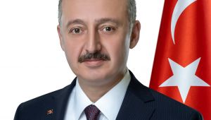 Büyükşehir'den 50 milyonluk yeni destek!