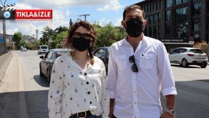 Çalışma belgesi olmayan avukatlar, denetime takıldı