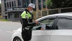 Ceza korkusu modifiye tutkusundan vazgeçirdi