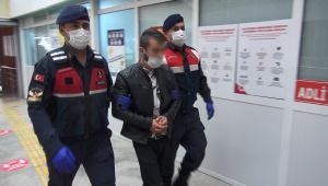 Cinayet işleyen çiftten 'sarkıntılık' savunması