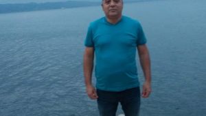 Çocuklarının bayramlaşmak için aradığı baba ölü bulundu