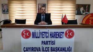 Gebze Çözüm'de şehit aileleri için her şey ücretsiz