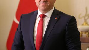 Darıca’da Kadir Gecesi’ne özel program