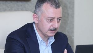 Deniz Salyası için ortak eylem planı yolda