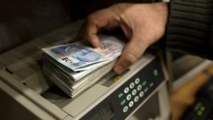 Emlak Vergisi’nde son gün yaklaşıyor!