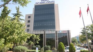 Ertelenen ihale 27 Mayıs'da!