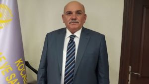 Esnaf komple açılmayı bekliyordu