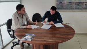 Fikir Akademisi hayata geçiriliyor