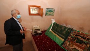 Gebze’de tarihi anma programı