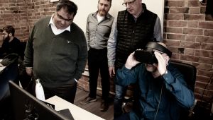 GTÜ Havacılık eğitiminde yeni boyuta geçti 