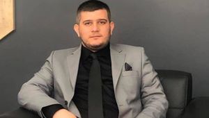 Hekimoğlu Yayıncılık kuruldu