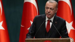 Hibe desteğine başvurular başlıyor!