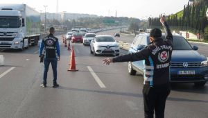 İçişleri'nden seyahat belgesi açıklaması