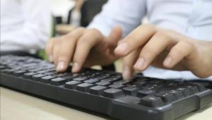 İnternetten borç ödeyenler dikkat!