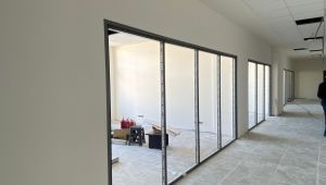 İş Mahkemeleri’nde hummalı çalışma