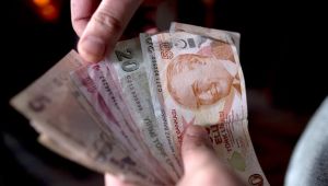 İşçilerin zam pazarlığı başladı