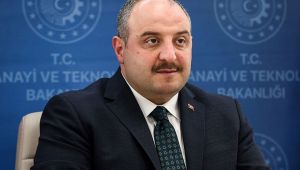 İşletmelere 5 milyar TL'lik dev destek