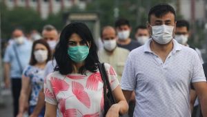 İşte 1 Haziran sonrası Normal hayat!