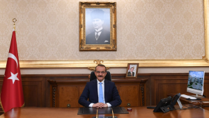 İşte Kocaeli'de yapılan Ramazan yardımları!