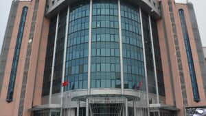 İzmit Belediyesi'nden esnafa maddi destek