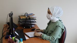 İzmit Belediyesi psikologları online destek veriyor