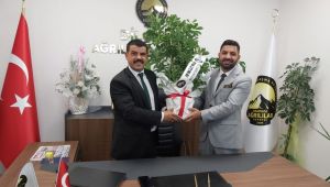 Dilovası’nda Ağrılıların dayanışması göz kamaştırıyor