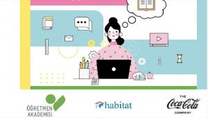 Kadınları güçlendirmeye yönelik projeler paylaşıldı