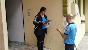 Kayıp cüzdan sahibine ulaştırıldı