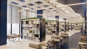 Kitap Kahve’de imzalar tamam